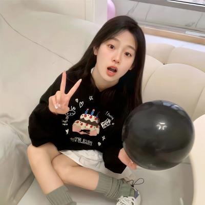 丹麦娇妻