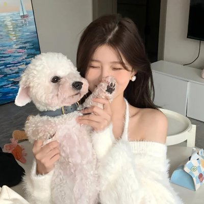 薇罗妮卡决定去死