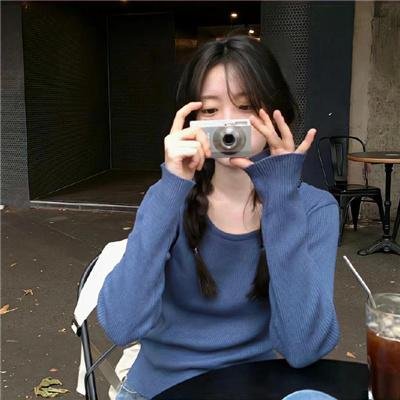 侨女日记