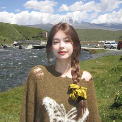 永远十二岁第一季