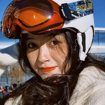 火烧旧金山