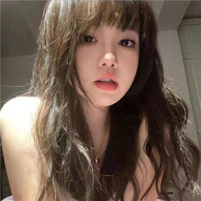 萝拉