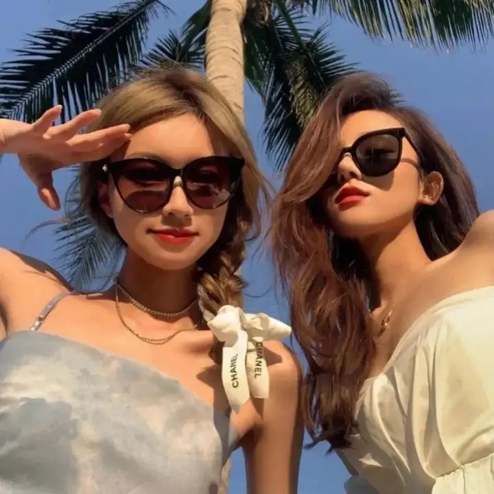 约约会，消消毒