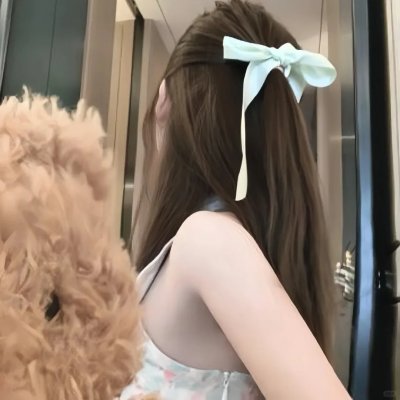 女捕快
