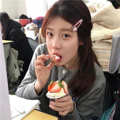 美味猎手
