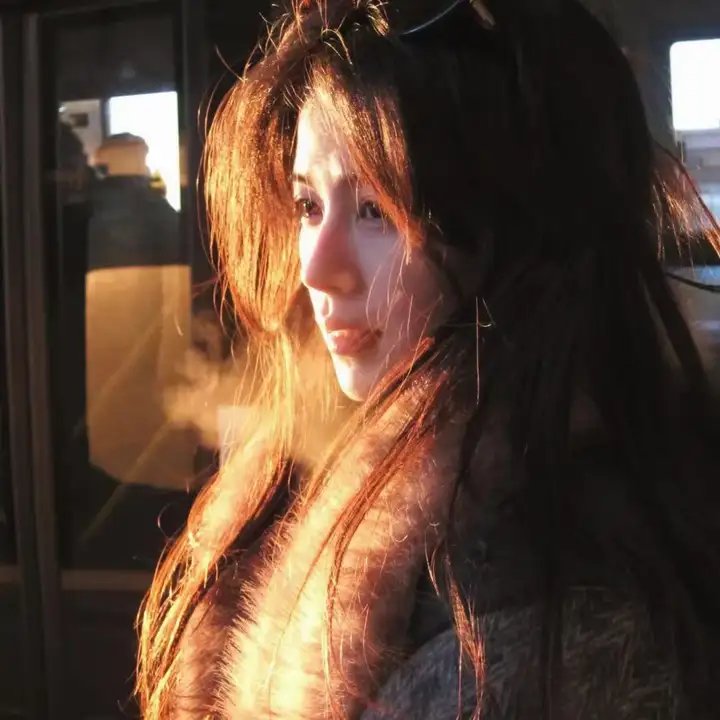 鼠疫
