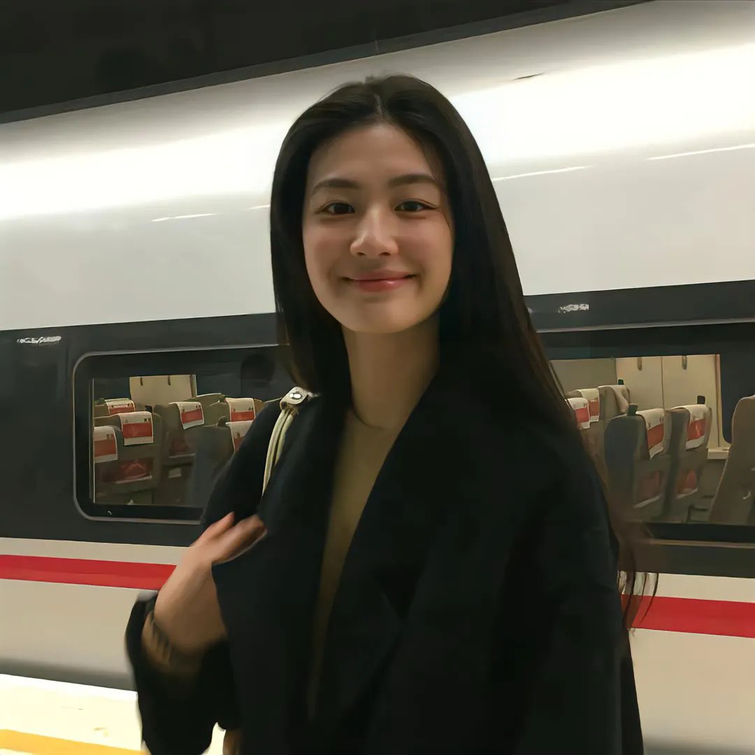 女人告白时