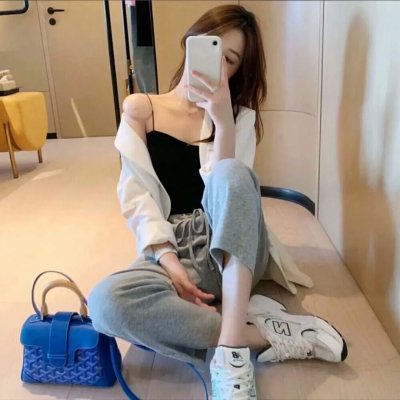 圣诞老人快乐再疯狂