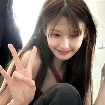 柯罗内的故事