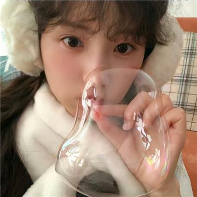 美好的夏天