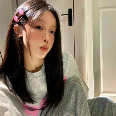 亲爱的阿基米德